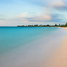 3 Bedroom Condo for sale in Cozumel, Quintana Roo, Cozumel, Quintana Roo