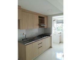 3 Bedroom Apartment for sale in Itagui, Antioquia, Itagui