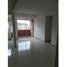 3 Bedroom Apartment for sale in Itagui, Antioquia, Itagui