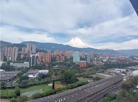 3 Habitación Apartamento en alquiler en Envigado, Antioquia, Envigado