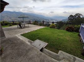 3 Habitación Casa en venta en Sabaneta, Antioquia, Sabaneta