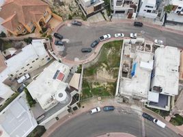  Grundstück zu verkaufen in Tijuana, Baja California, Tijuana