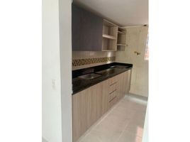 3 Habitación Villa en venta en Envigado, Antioquia, Envigado