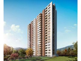 2 Habitación Apartamento en alquiler en Envigado, Antioquia, Envigado