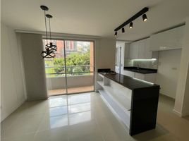 3 Habitación Apartamento en alquiler en Colombia, Envigado, Antioquia, Colombia