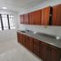 4 Habitación Villa en venta en Parque de los Pies Descalzos, Medellín, Medellín