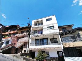 4 Habitación Villa en venta en Parque de los Pies Descalzos, Medellín, Medellín