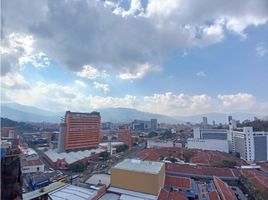 3 Habitación Apartamento en alquiler en Parque de los Pies Descalzos, Medellín, Medellín