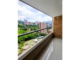 3 Habitación Apartamento en alquiler en Envigado, Antioquia, Envigado