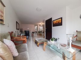 3 Habitación Villa en venta en Envigado, Antioquia, Envigado