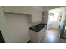 2 Habitación Departamento en alquiler en Envigado, Antioquia, Envigado