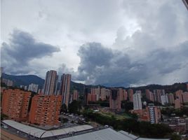 3 Habitación Departamento en alquiler en Colombia, Sabaneta, Antioquia, Colombia