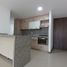 3 Habitación Departamento en alquiler en Sabaneta, Antioquia, Sabaneta