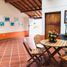 6 Bedroom House for sale in Guarne, Antioquia, Guarne