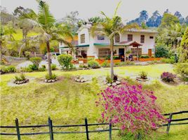 6 Habitación Villa en venta en Antioquia, Guarne, Antioquia