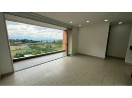 1 Habitación Apartamento en venta en Pereira, Risaralda, Pereira