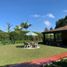 6 Bedroom House for sale in Guarne, Antioquia, Guarne