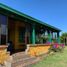 6 Bedroom House for sale in Guarne, Antioquia, Guarne