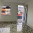 4 Bedroom House for sale in Centro Comercial Unicentro Medellin, Medellin, Medellin