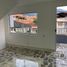 4 Bedroom House for sale in Centro Comercial Unicentro Medellin, Medellin, Medellin