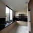 4 Bedroom Condo for sale in Zapopan, Jalisco, Zapopan