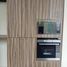 4 Bedroom Condo for sale in Zapopan, Jalisco, Zapopan