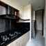 4 Bedroom Condo for sale in Zapopan, Jalisco, Zapopan