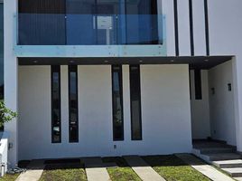 4 Bedroom Condo for sale in Zapopan, Jalisco, Zapopan