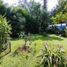 4 Bedroom House for sale in Sabaneta, Antioquia, Sabaneta