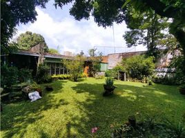 4 Schlafzimmer Haus zu verkaufen in Sabaneta, Antioquia, Sabaneta