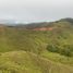  Land for sale in Cisneros, Antioquia, Cisneros