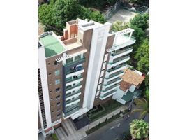 3 Habitación Apartamento en venta en Centro Comercial Unicentro Medellin, Medellín, Medellín