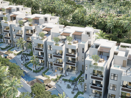 2 Bedroom Apartment for sale in Dzemul, Yucatan, Dzemul
