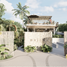 2 Bedroom Apartment for sale in Dzemul, Yucatan, Dzemul