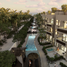 2 Bedroom Apartment for sale in Dzemul, Yucatan, Dzemul