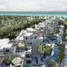 2 Bedroom Apartment for sale in Dzemul, Yucatan, Dzemul
