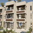 2 Bedroom Apartment for sale in Dzemul, Yucatan, Dzemul