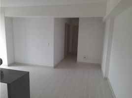 3 Habitación Apartamento en venta en Antioquia, Envigado, Antioquia