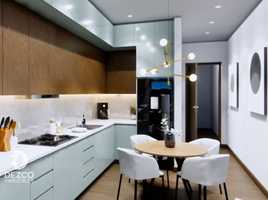 2 Habitación Departamento en venta en Monterrey, Nuevo León, Monterrey, Nuevo León