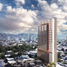 2 Habitación Departamento en venta en Monterrey, Nuevo León, Monterrey, Nuevo León