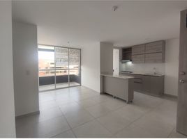 3 Habitación Apartamento en venta en Antioquia, Envigado, Antioquia