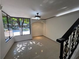 4 Habitación Casa en venta en Santa Marta, Magdalena, Santa Marta