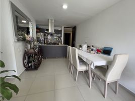 3 Habitación Apartamento en venta en Barranquilla, Atlantico, Barranquilla