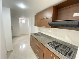 3 Habitación Apartamento en venta en Antioquia, Sabaneta, Antioquia