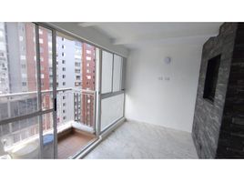 2 Habitación Apartamento en venta en Antioquia, Envigado, Antioquia