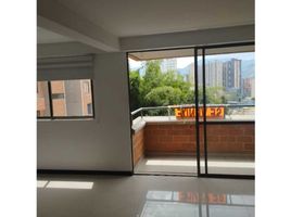 3 Habitación Apartamento en venta en Sabaneta, Antioquia, Sabaneta