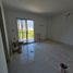 3 Bedroom House for sale in Cordoba, Monteria, Cordoba