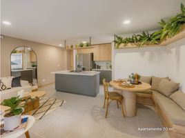 2 Bedroom Apartment for sale in Itagui, Antioquia, Itagui