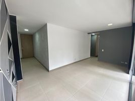 3 Bedroom Apartment for rent in Colombia, Sabaneta, Antioquia, Colombia