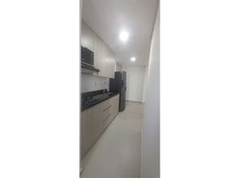 3 Habitación Apartamento en venta en Sabaneta, Antioquia, Sabaneta